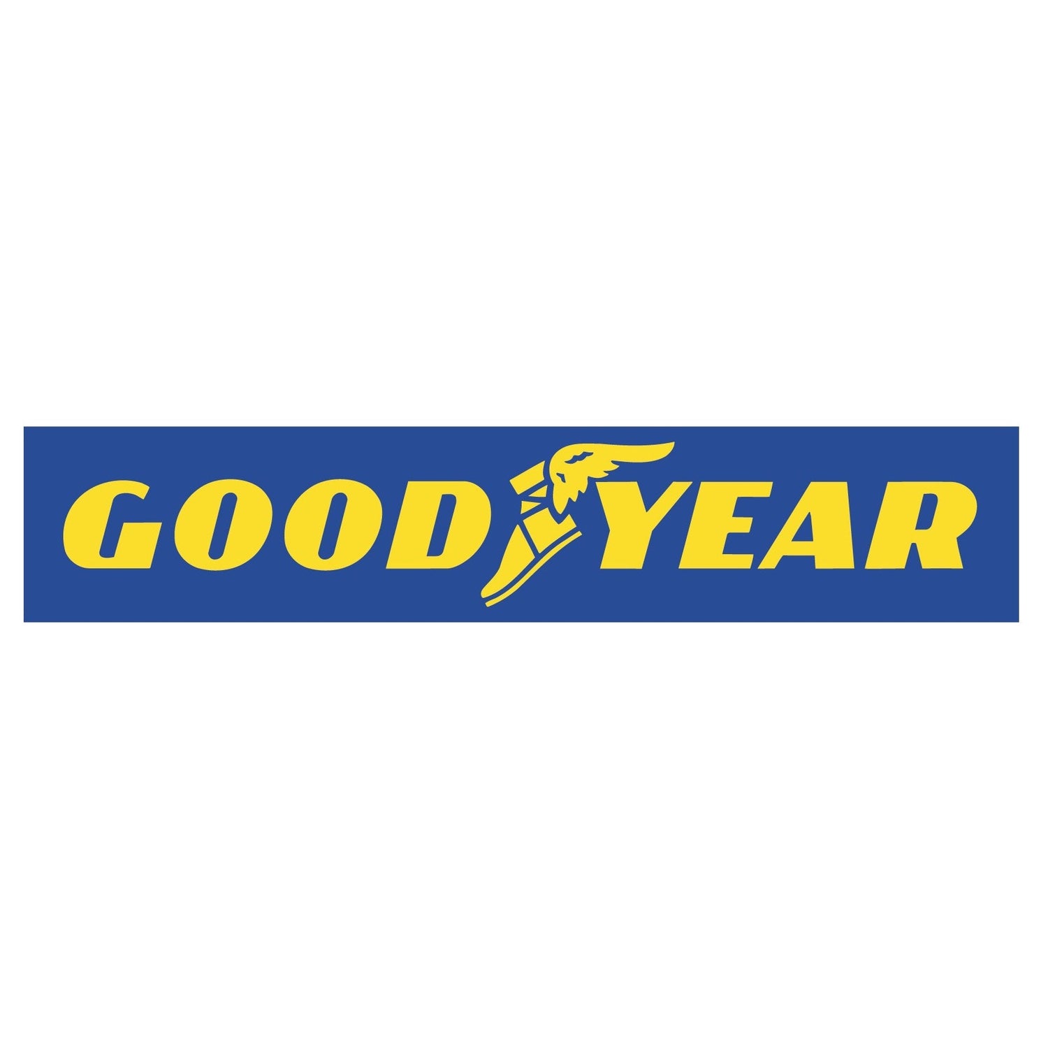 GoodYear