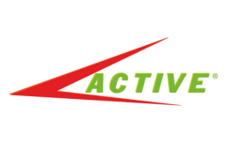 Active