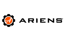 Ariens