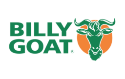 Billy Goat