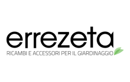 Errezeta