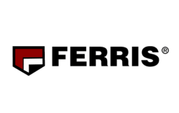 Ferris