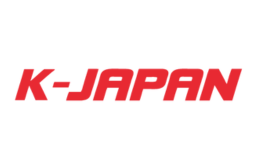 K-Japan