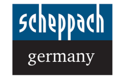 Scheppach