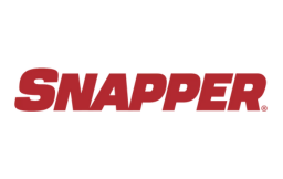 Snapper