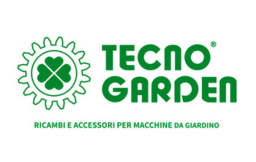 Tecno Garden