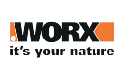 Worx