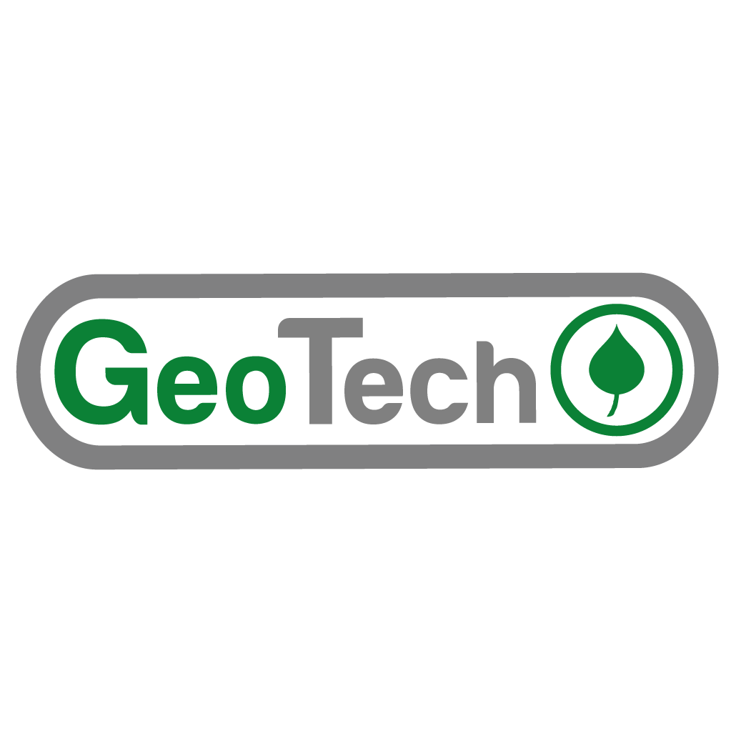 GeoTech