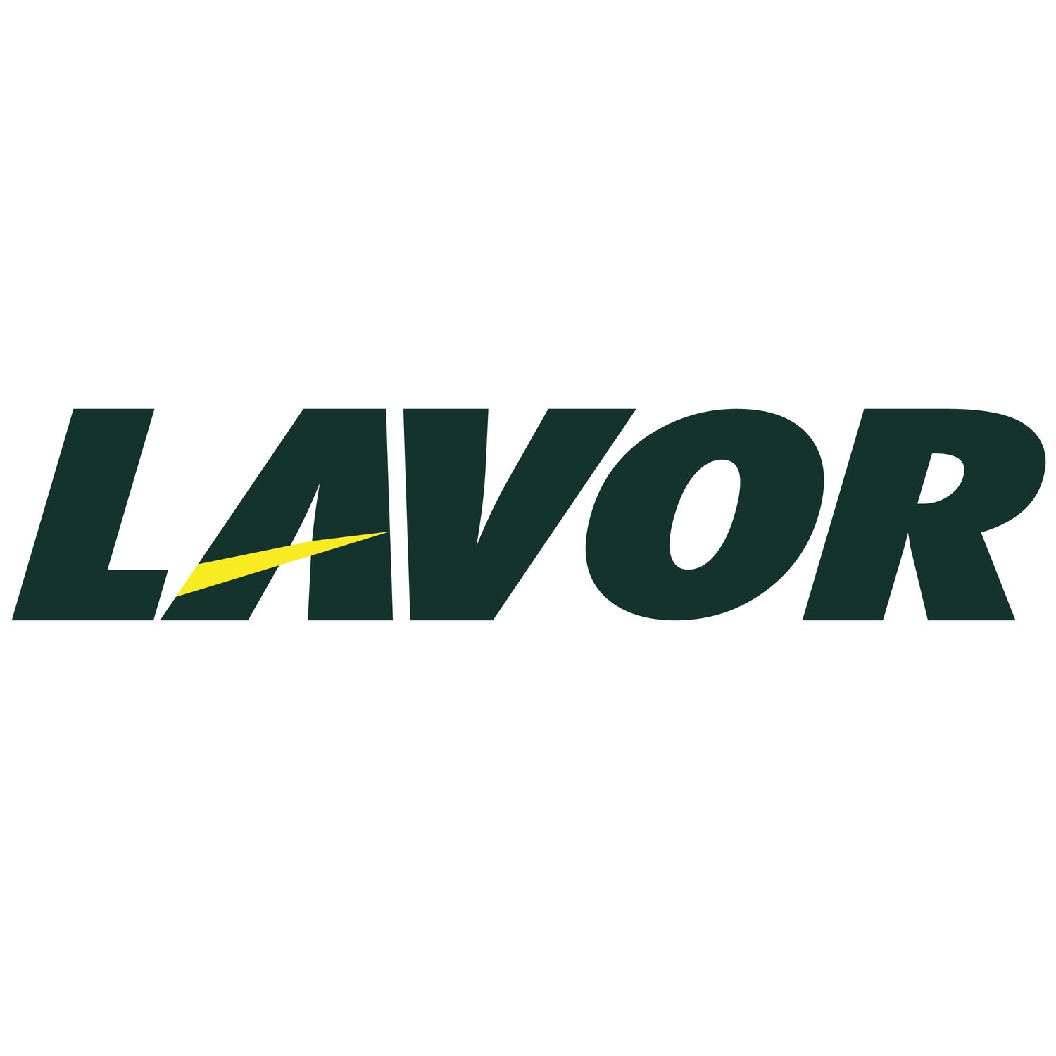 Lavor