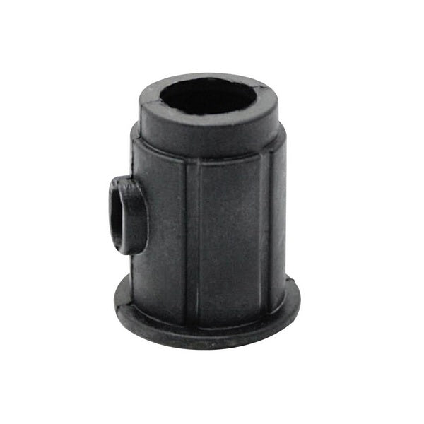 Gommino Supporto Decespugliatore G.G.P. STIGA e Alpina BJ326