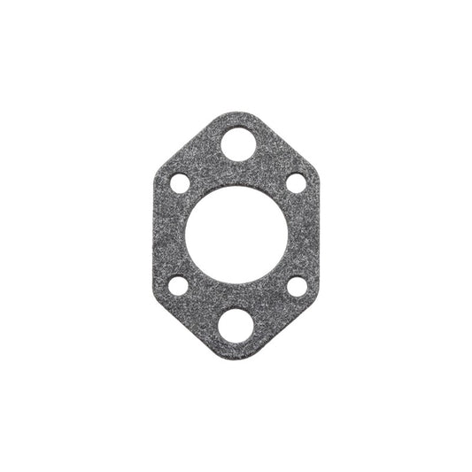 Errezeta Carburetor Fuel Gasket