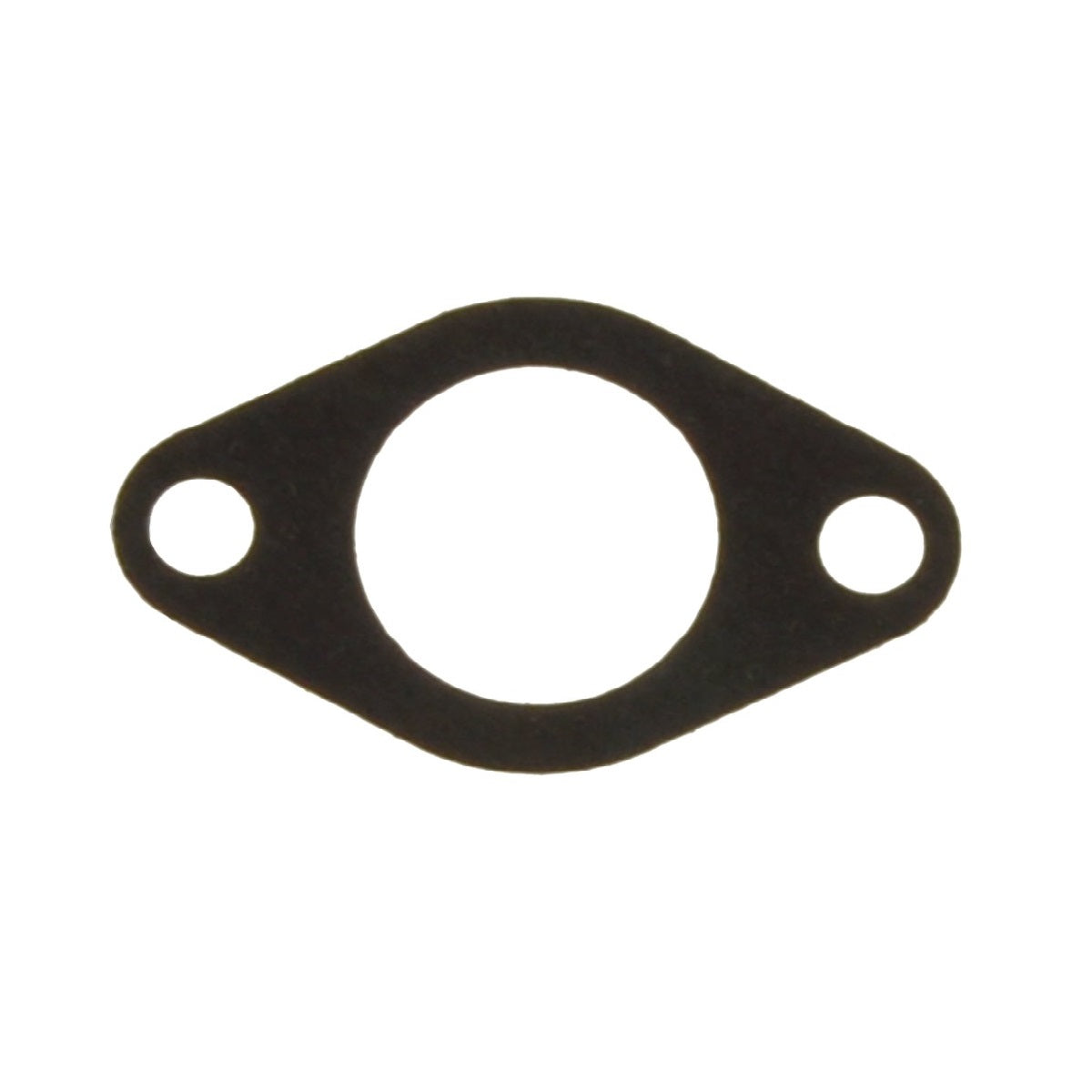 Carburetor Manifold Gasket 4T TECUMSEH Engine