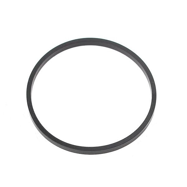 TECUMSEH Carburetor Bowl Gasket