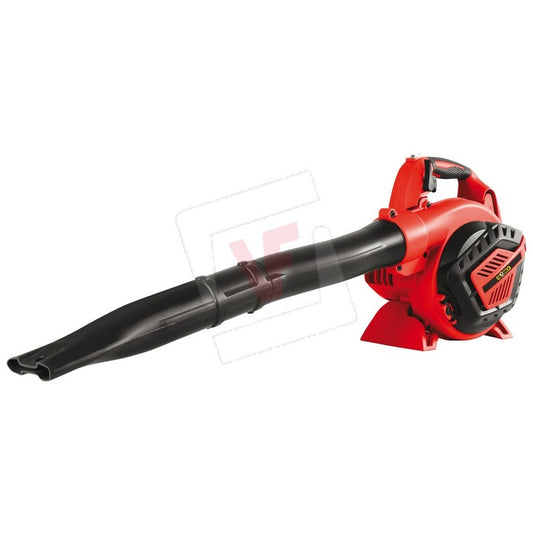 Globex GX 26 SO 3 in 1 PETROL VACUUM BLOWER