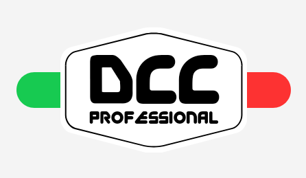 Dcc Professional