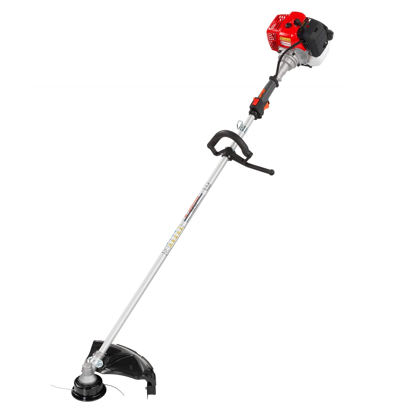 K-Japan KJBL36E Professional Brush Cutter 