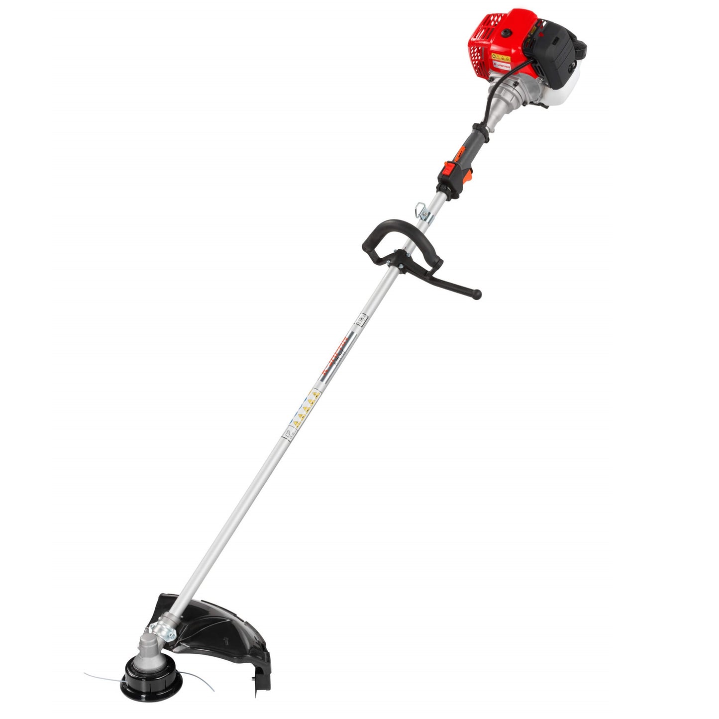 K-Japan KJBL36E Professional Brush Cutter 