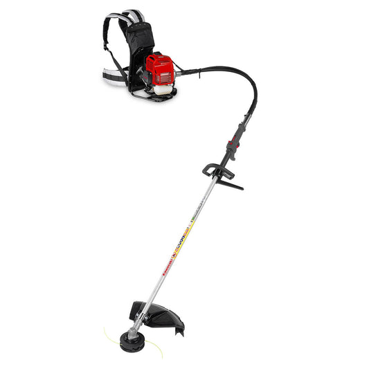 K-Japan KJBL36E Professional Brush Cutter 